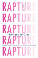   Rapture
