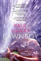   Lawnboy