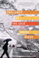   Swallowed by the Cold