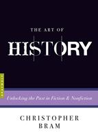   The Art of History