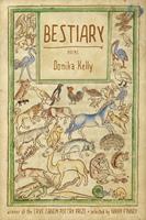   Bestiary