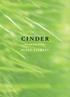   Cinder