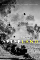   Afterland