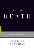   The Art of Death