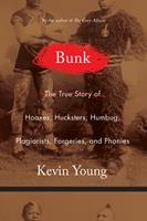   Bunk