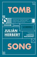   Tomb Song