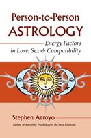   Person-to-Person Astrology
