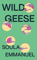   Wild Geese