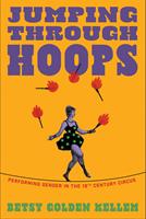   Jumping Through Hoops
