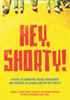   Hey, Shorty!