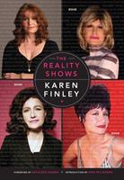   The Reality Shows