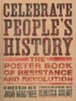   Celebrate People's History!