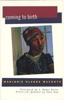  Coming to Birth