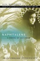   Naphtalene