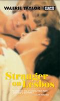   Stranger on Lesbos