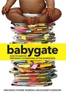   Babygate