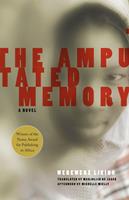   The Amputated Memory