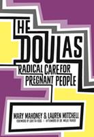   The Doulas