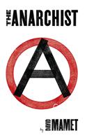   The Anarchist