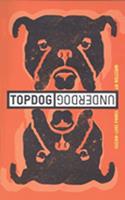 Topdog/Underdog (TCG Edition)