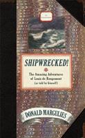   Shipwrecked!