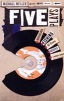   Five Plays