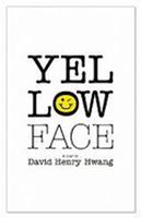   Yellow Face (TCG Edition)