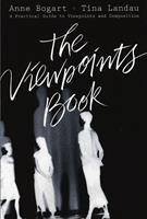   The Viewpoints Book