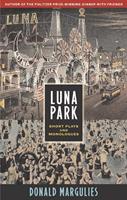   Luna Park