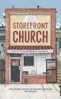   Storefront Church