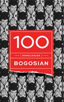   100 (monologues)