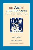   The Art of Governance