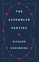   The Assembled Parties