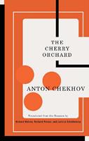   The Cherry Orchard