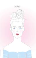   Marie Antoinette / 3C