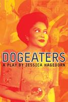  Dogeaters