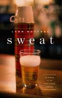   Sweat (TCG Edition)