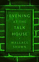 Evening at the Talk House (TCG Edition)