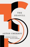   The Seagull