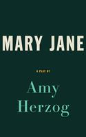   Mary Jane (TCG Edition)