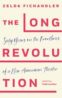   The Long Revolution