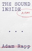   The Sound Inside