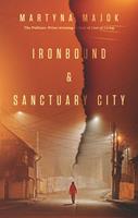   Ironbound & Sanctuary City
