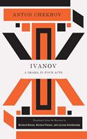   Ivanov