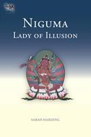   Niguma, Lady of Illusion