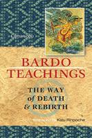   Bardo Teachings