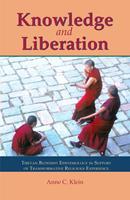   Knowledge and Liberation