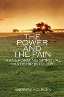   The Power and the Pain