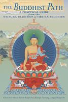   The Buddhist Path