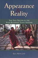   Appearance and Reality